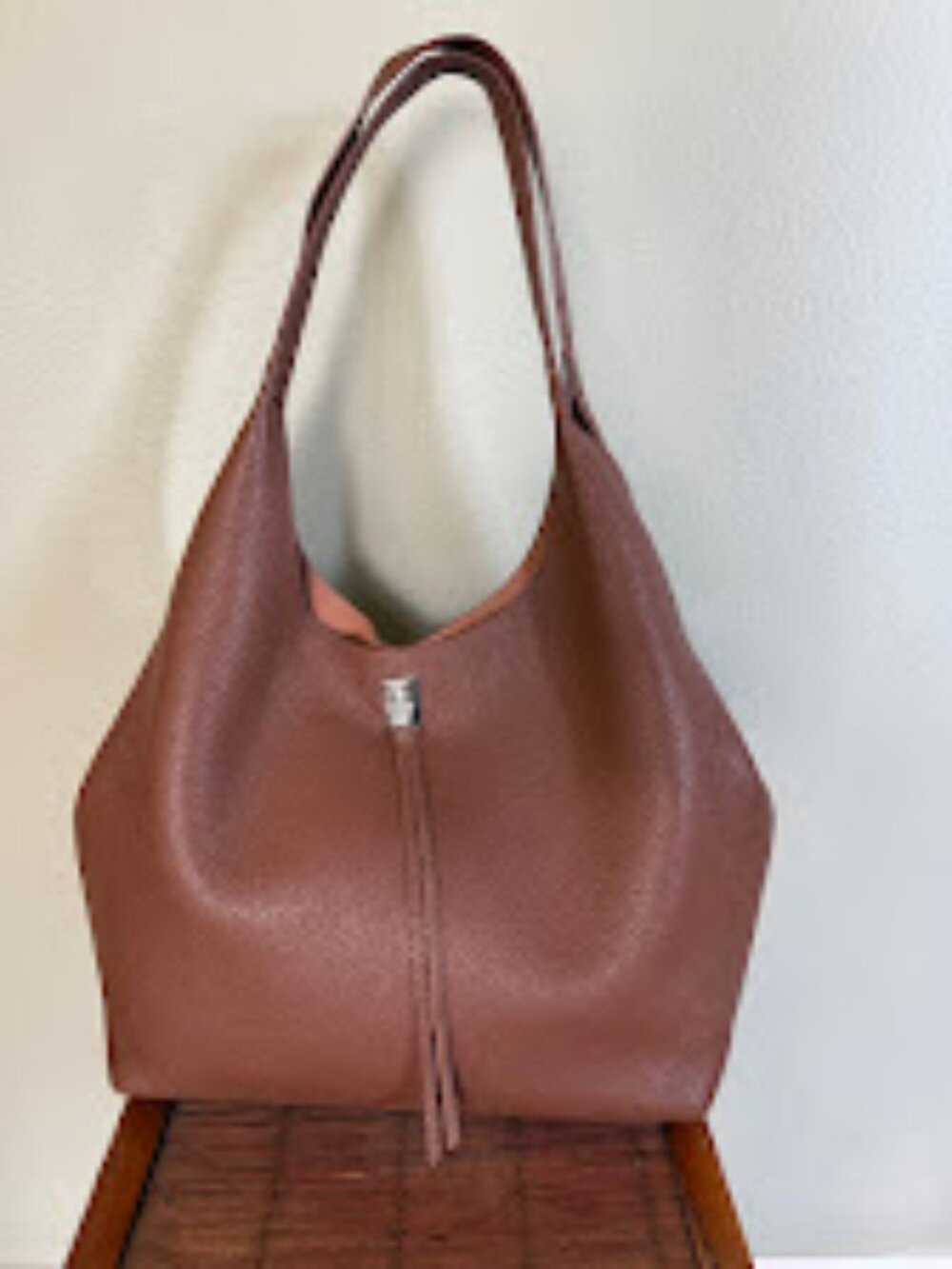 Rebecca Minkoff Darren Signature Carryall